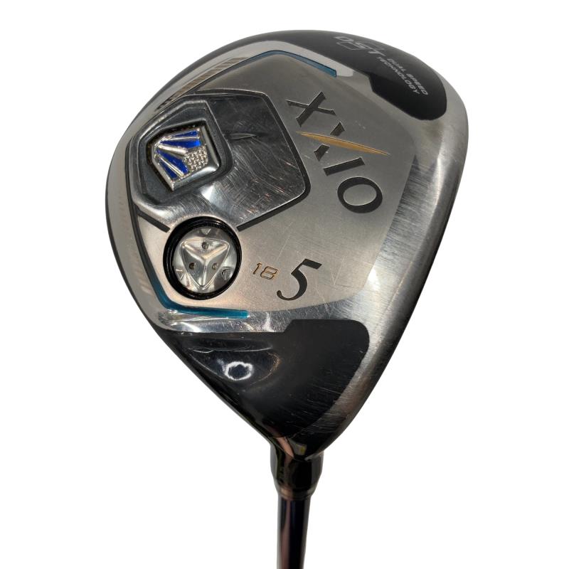 �w�w�h�n�i�Q�O�P�S�j�@�T�v