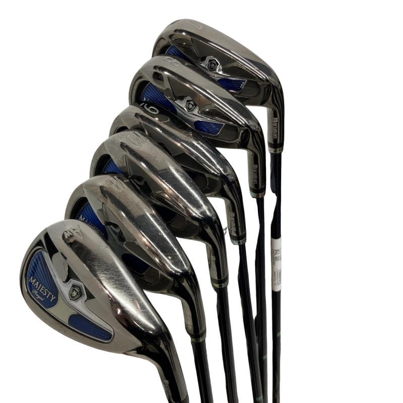 �l�`�i�d�r�s�x�@�q�n�x�`�k�@�r�o�@�V�r�i���{���F�U�{�Z�b�g�j