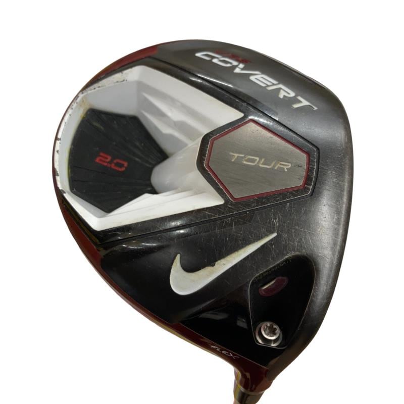 �u�q�Q�r�@�b�n�u�d�q�s�@�Q�D�O�@�s�n�t�q�@�P�v