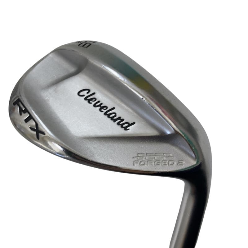 �b�����������������@�q�s�w�@�c�d�d�o�@�e�n�q�f�d�c�@�Q�@�T�W°�^�P�Q°