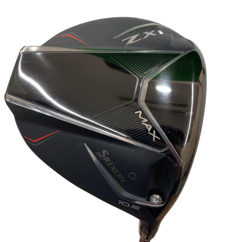 �r�q�h�w�n�m�@�y�w���@�l�`�w�@�P�O�D�T°