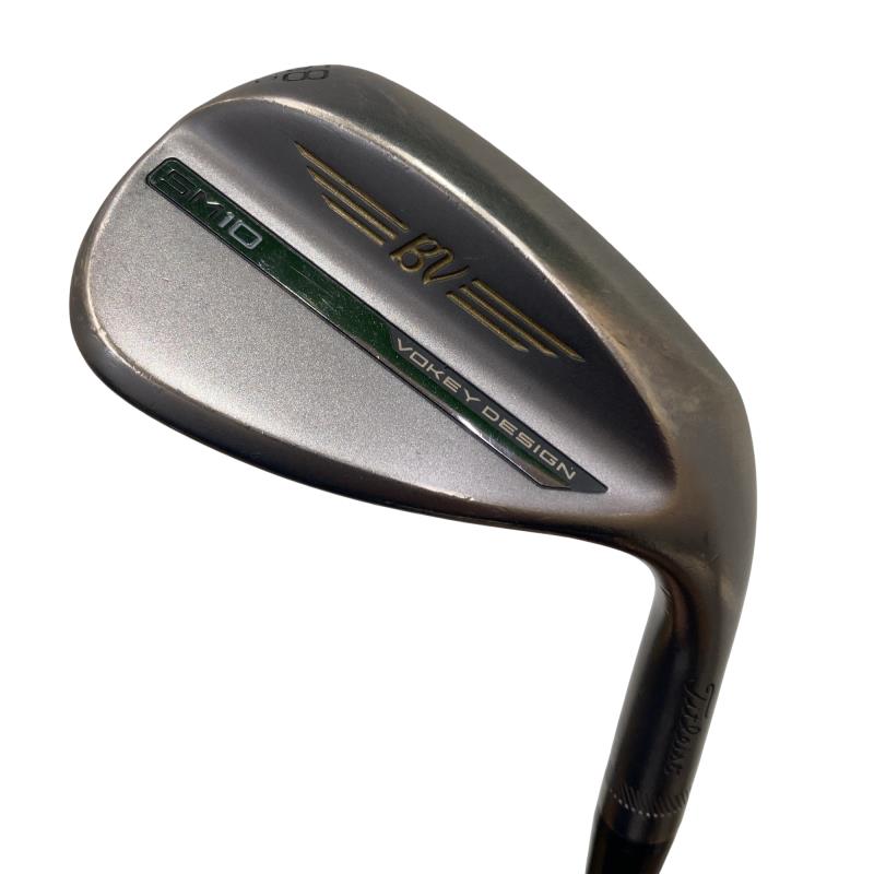 �u�n�j�d�x�@�r�o�h�m�@�l�h�k�k�d�c�@�r�l�P�O�@�j�b�P���@�T�W°�^�P�Q°�c