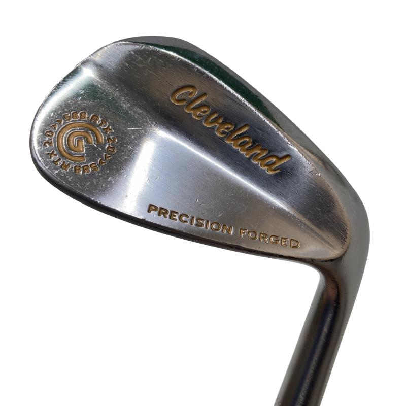 �b�����������������@�T�W�W�@�q�s�w�@�Q�D�O�@�o�q�d�b�h�r�h�n�m�@�e�n�q�f�d�c�@�T�O°�^�P�O°