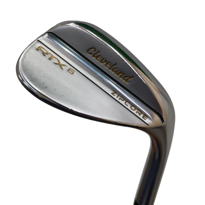 �b�����������������@�q�s�w�|�U�@�y�h�o�b�n�q�d�@�c�A�[�T�e���@�T�W°�^�P�Q°�@�e�t�k�k