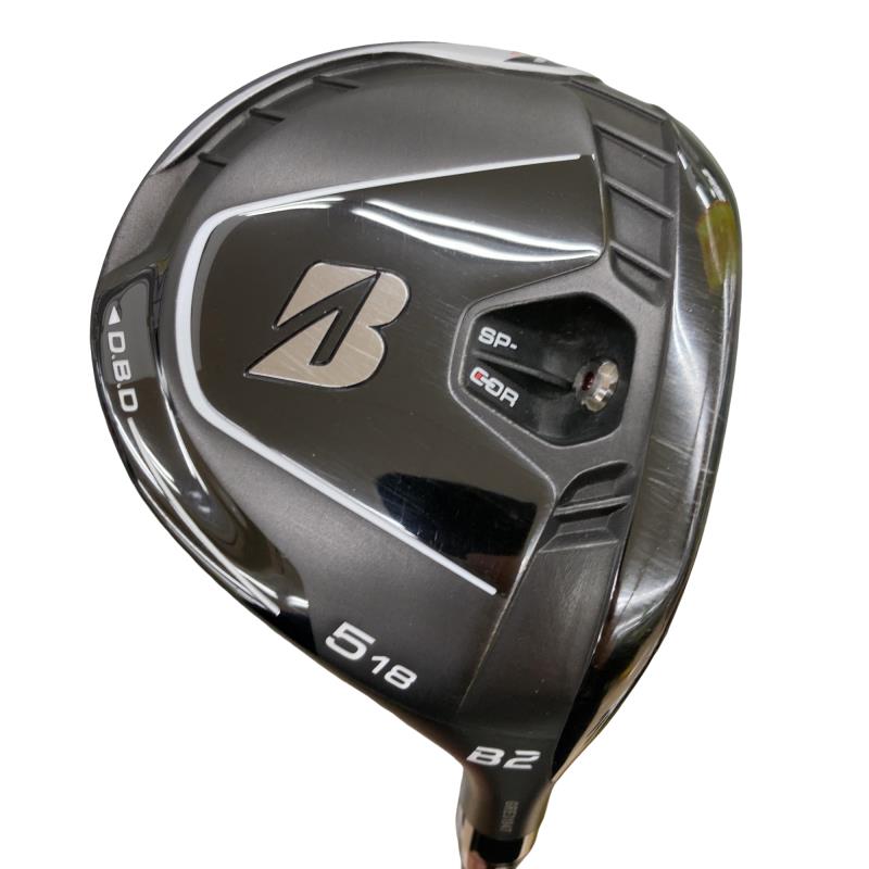 �a�q�h�c�f�d�r�s�n�m�d�@�a�Q�@�T�v