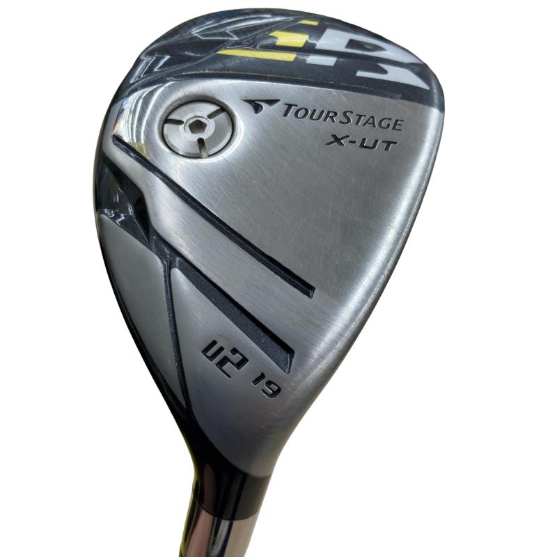 �s�n�t�q�r�s�`�f�d�@�w�|�t�s�@�f�q�i�Q�O�P�S�j�@�t�Q