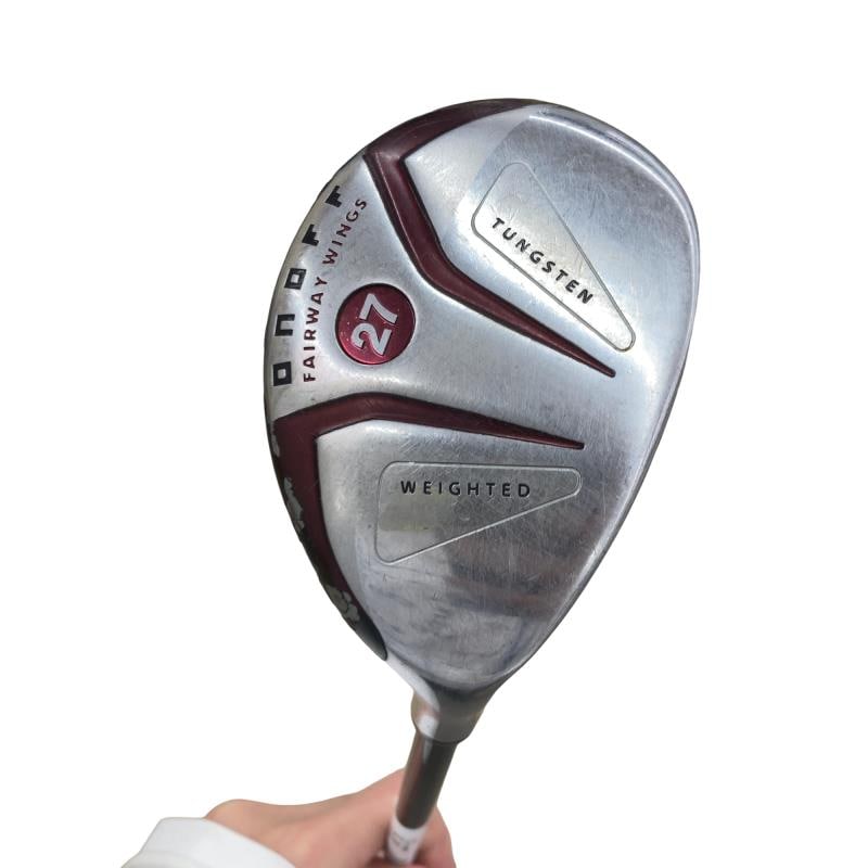 �n�m�n�e�e�@�e�`�h�q�v�`�x�@�v�h�m�f�r�i�Q�O�P�S�j�@�Q�V°