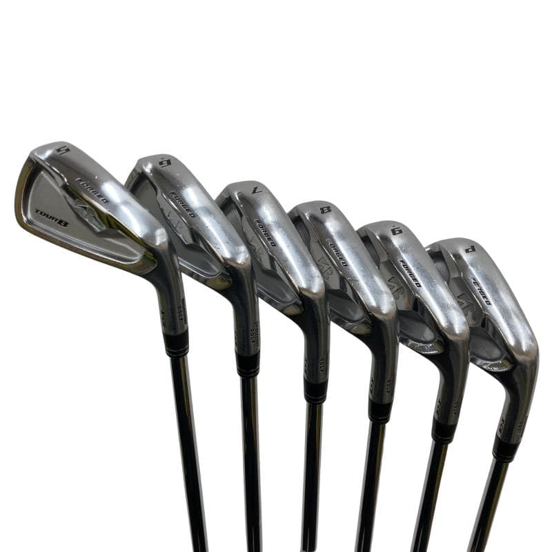 �s�n�t�q�@�a�@�w�|�b�a�@�U�r�i���{���F�U�{�Z�b�g�j