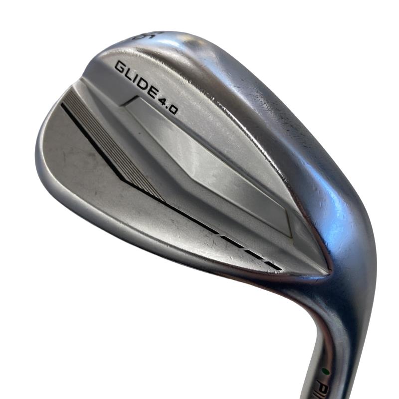 �o�h�m�f�@�f�k�h�c�d�@�S�D�O�@�T�U°�^�P�Q°�@�r