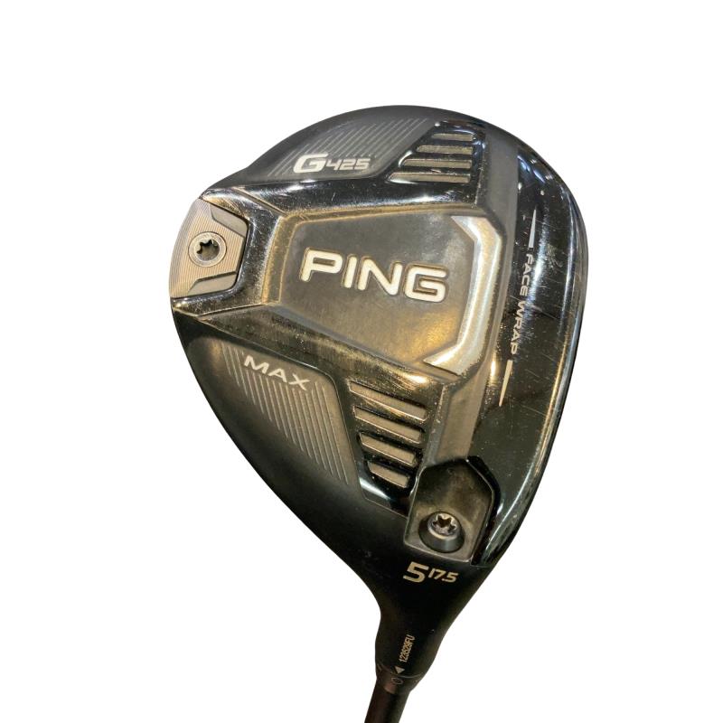 �f�S�Q�T�@�l�`�w�@�T�v�i�A�[�R�X�����j