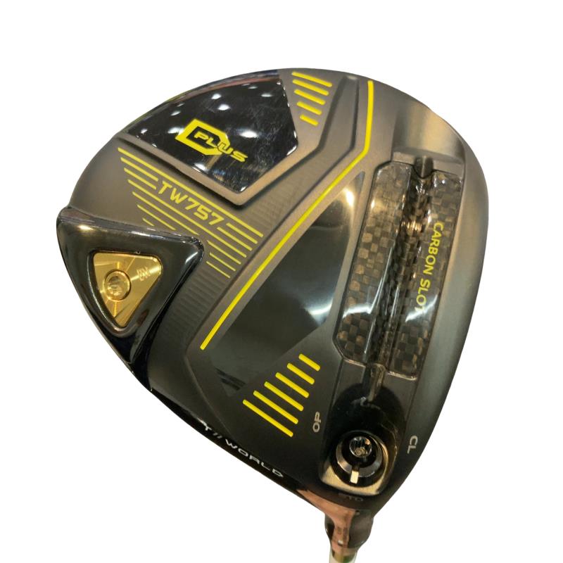 �s�n�t�q�@�v�n�q�k�c�@�s�v�V�T�V�@�c�@�o�k�t�r�@�@�X°