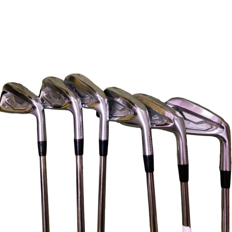 �r�q�h�w�n�m�@�y�w�T�@�l���@�h�h�@�U�r�i���{���F�U�{�Z�b�g�j