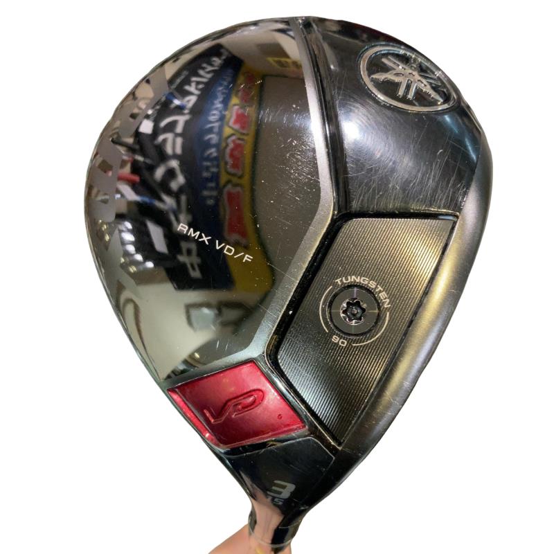 �q�l�w�@�u�c�i�Q�O�Q�S�j�@�R�v