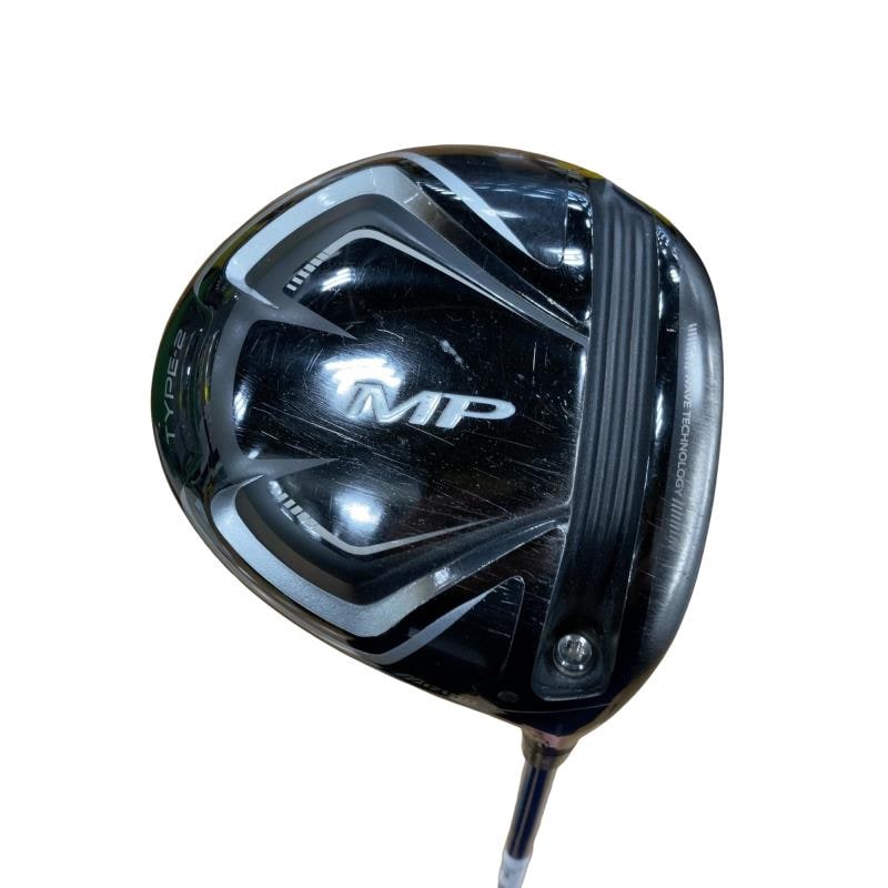 �l�o�@�s�x�o�d�|�Q�@�P�v