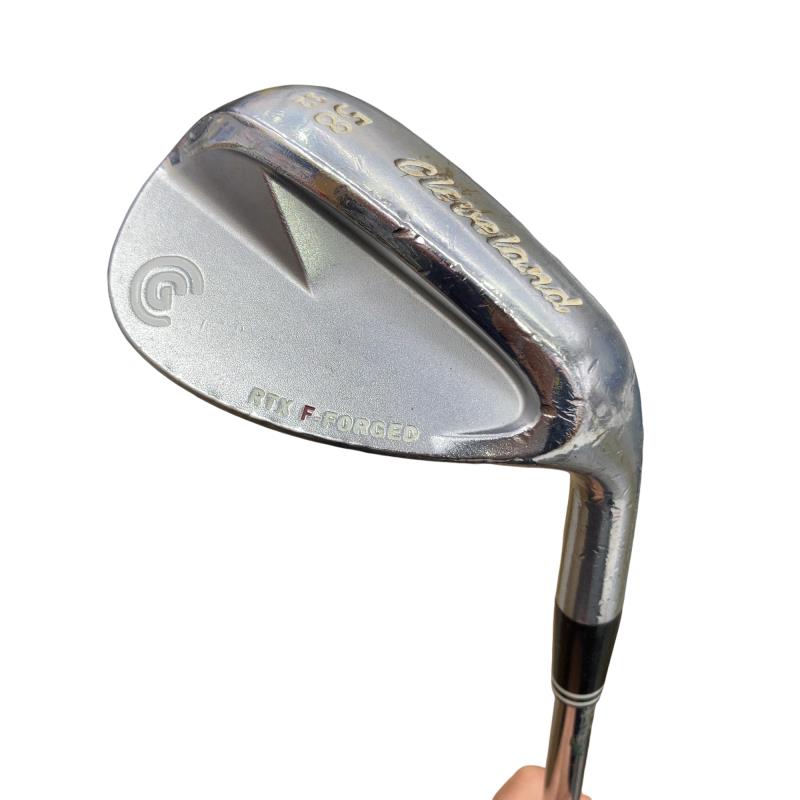 b@qsw@e|enqfdc@TW°^PQ°