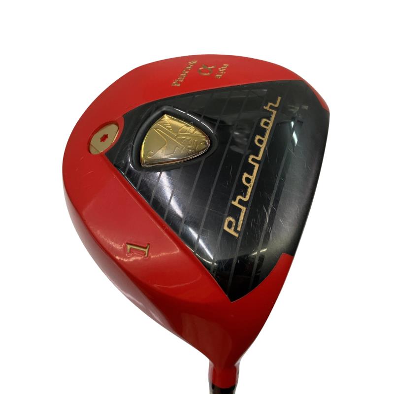 ���@���b�h�i�������j�@�P�Q°