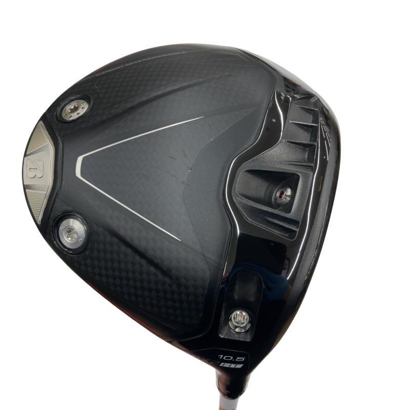 �a�q�h�c�f�d�r�s�n�m�d�@�a�w�Q�@�g�s�@�P�O�D�T°