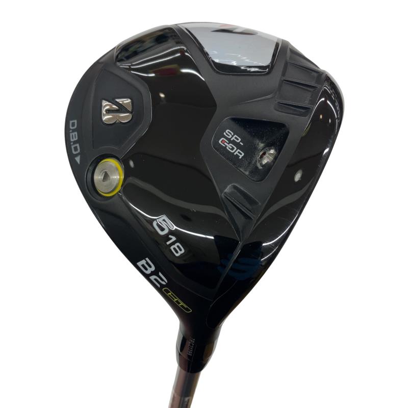 �a�q�h�c�f�d�r�s�n�m�d�@�a�w�Q�@�g�s�@�T�v