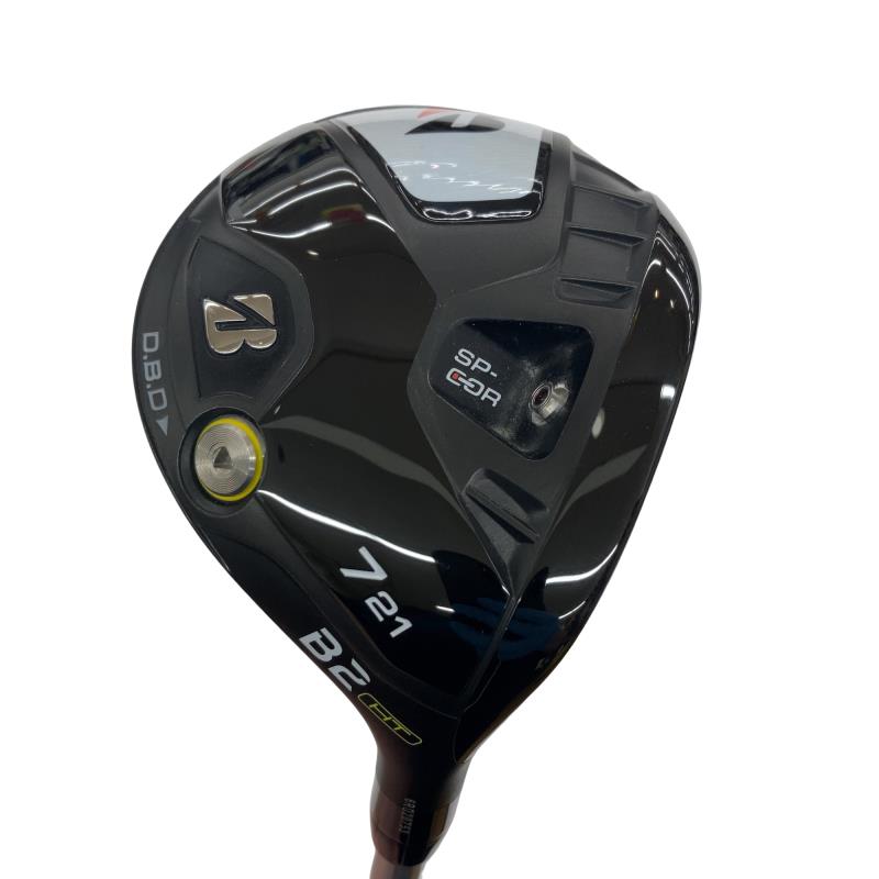 aqhcfdrsnmd@awQ@gs@Vv