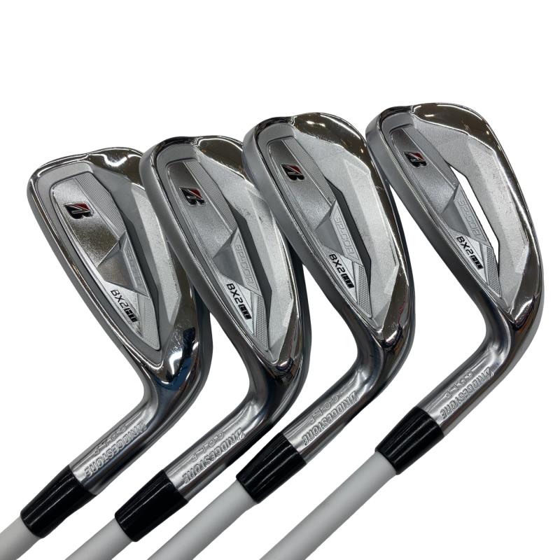 aqhcfdrsnmd@awQ@gs@Tri{FS{Zbgj