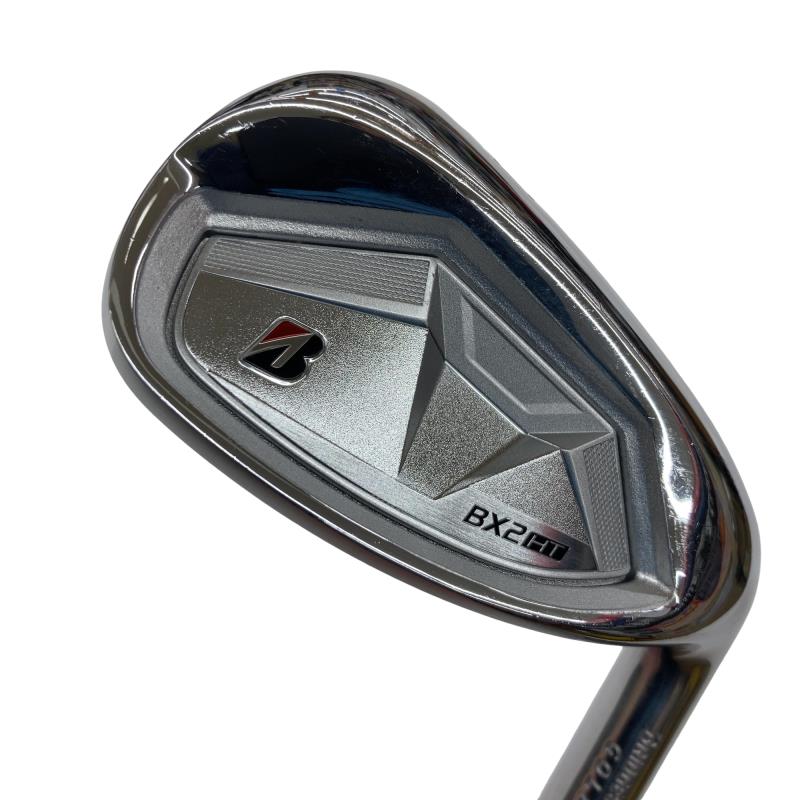 �a�q�h�c�f�d�r�s�n�m�d�@�a�w�Q�@�g�s�@�`�v