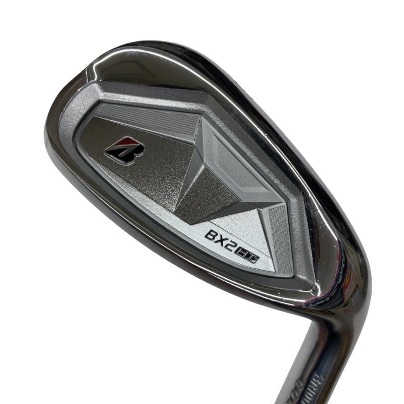 �a�q�h�c�f�d�r�s�n�m�d�@�a�w�Q�@�g�s�@�r�v