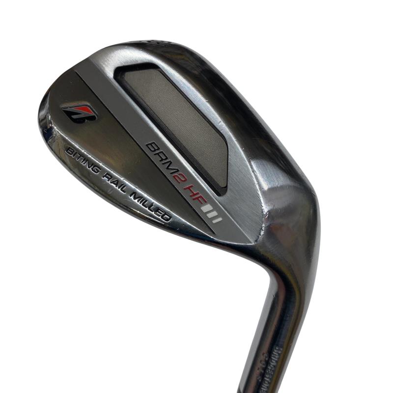 aqhcfdrsnmd@aqlQ@ge@TW°^PO°l