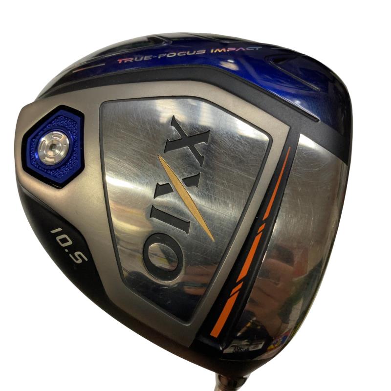 �w�w�h�n�i�Q�O�P�W�j�@�P�O�D�T°