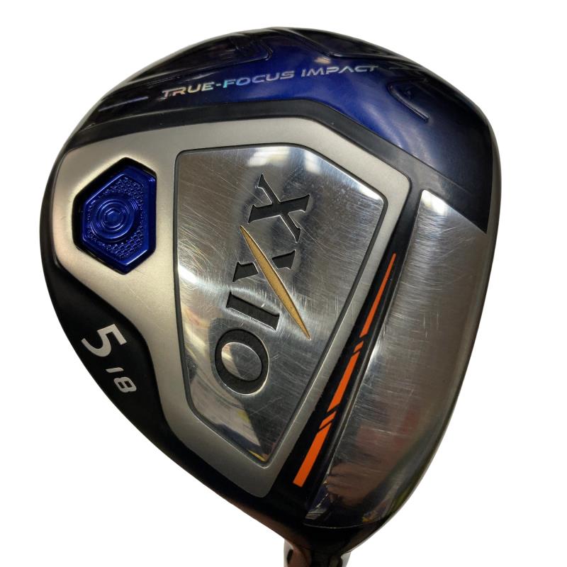 �w�w�h�n�i�Q�O�P�W�j�@�T�v