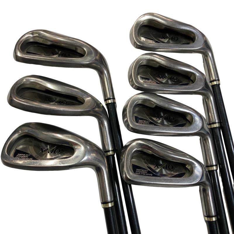 �w�w�h�n�i�Q�O�O�U�j�@�@�W�r�i���{���F�V�{�Z�b�g�j