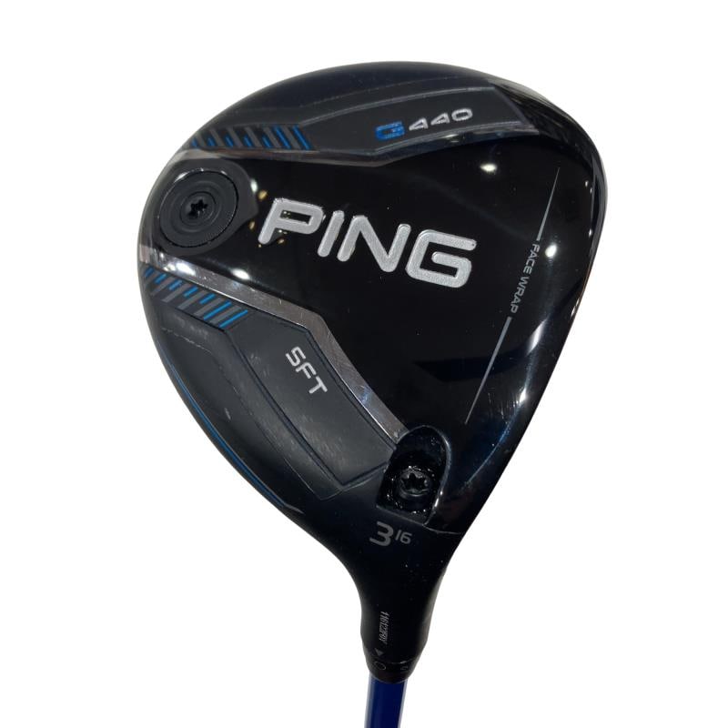 �f�S�S�O�@�r�e�s�@�R�v