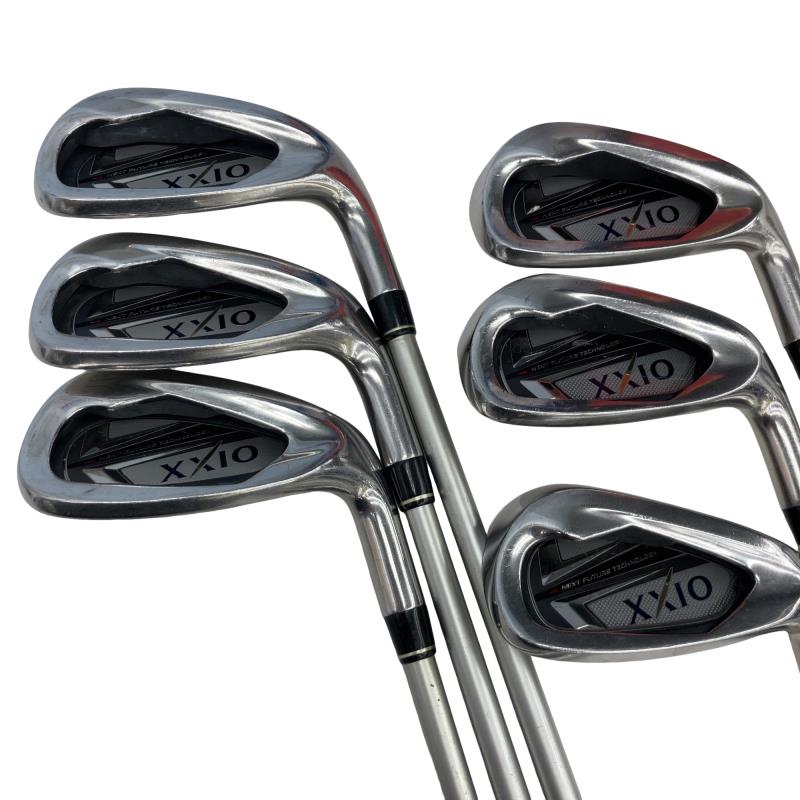 �w�w�h�n�i�Q�O�P�Q�j�@�U�r�i���{���F�U�{�Z�b�g�j