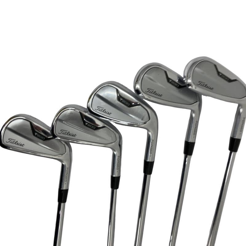 s@sQOOiQOQPj@Tri{FT{Zbgj