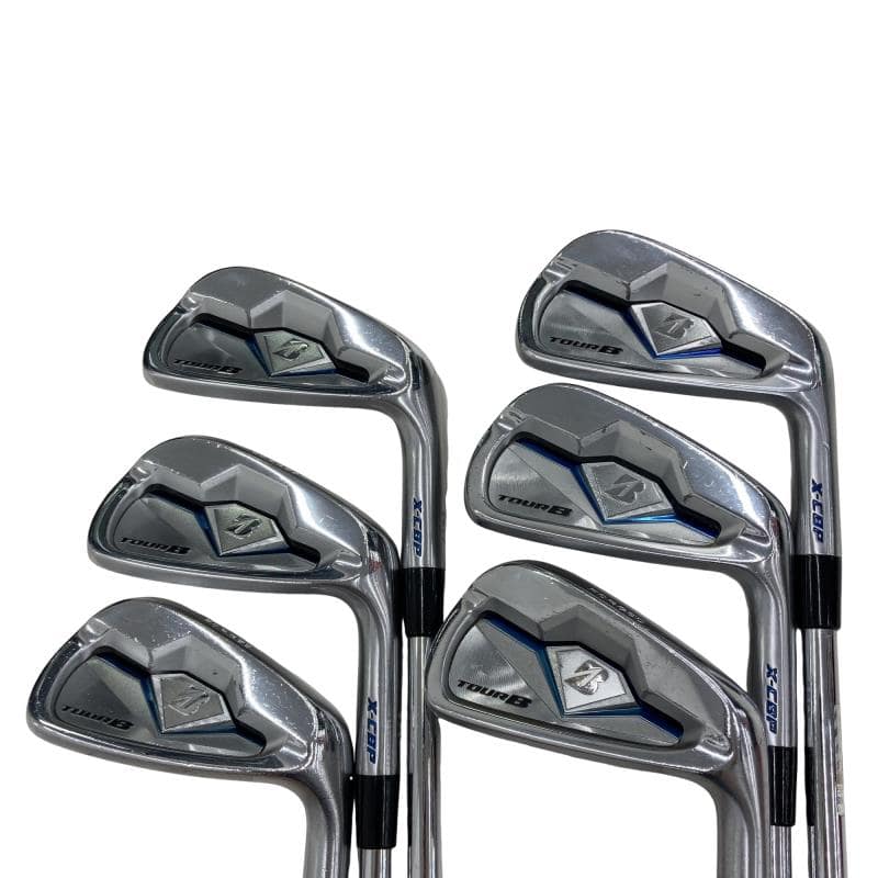 �s�n�t�q�@�a�@�w�|�b�a�o�i�Q�O�P�W�j�@�U�r�i���{���F�U�{�Z�b�g�j