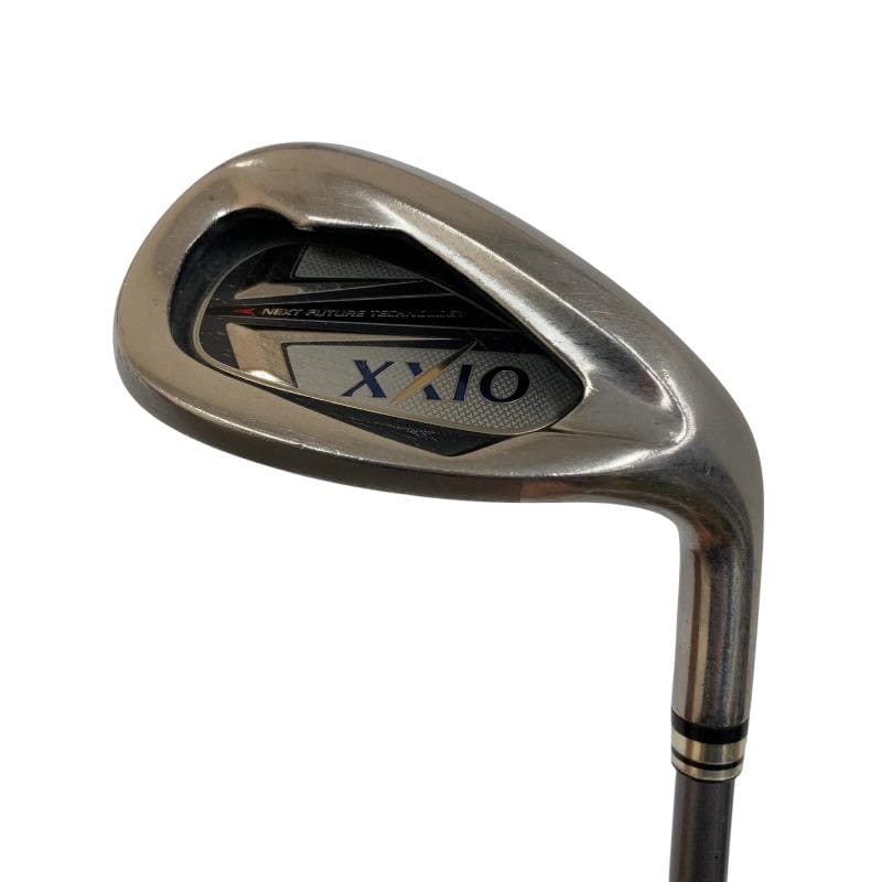 �w�w�h�n�i�Q�O�P�Q�j�@�r�v