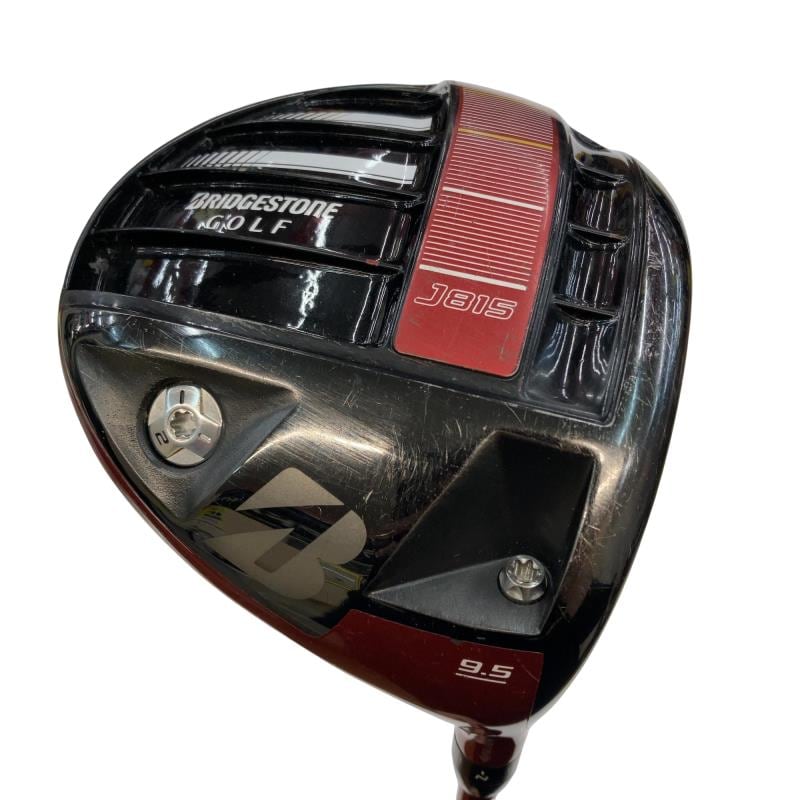 �a�q�h�c�f�d�r�s�n�m�d�@�i�W�P�T�@�@�X�D�T°