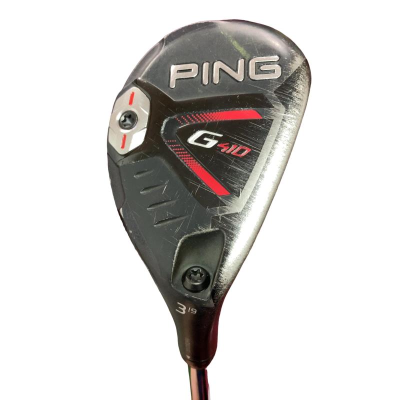 �f�S�P�O�@�t�R