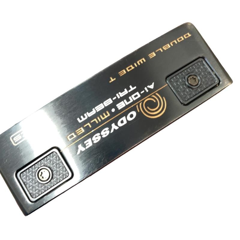 �`���|�n�m�d�E�l�h�k�k�d�c�@�s�q�h�|�a�d�`�l�@�c�n�t�a�k�d�@�v�h�c�d�@�s�@�b�g�@�R�S�C���`