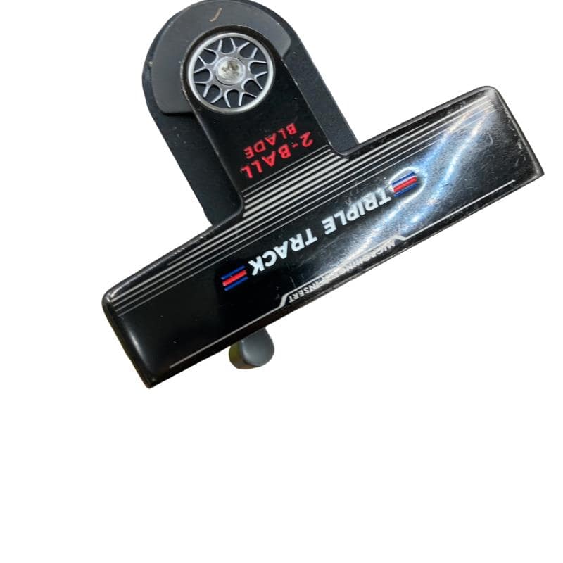 �s�q�h�o�k�d�@�s�q�`�b�j�@�Q�|�a�`�k�k�@�a�k�`�c�d�@�R�R�C���`