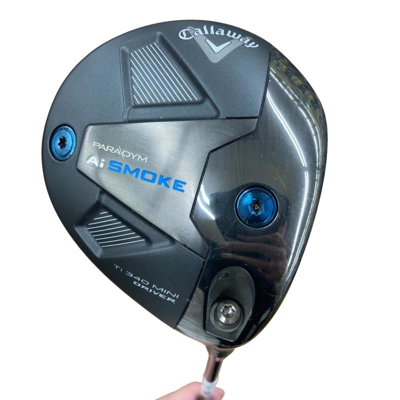 �o�`�q�`�c�x�l�@�`���@�r�l�n�j�d�@�s���@�R�S�O�@�l�h�m�h�@�P�R�D�T°