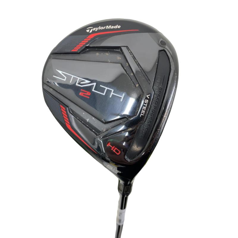 �r�s�d�`�k�s�g�Q�@�g�c�@�T�v