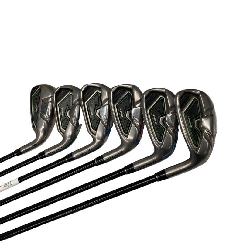 �q�a�y�@�@�U�r�i���{���F�U�{�Z�b�g�j