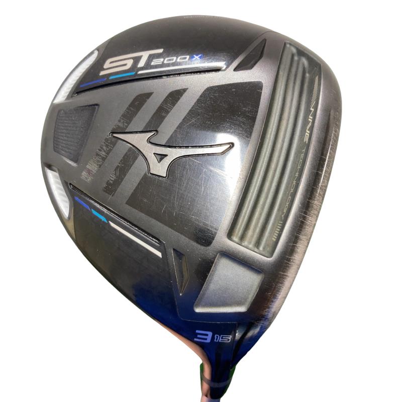 �l�����������@�r�s�Q�O�O�w�@�R�v