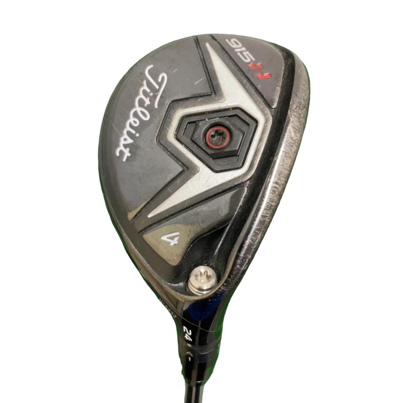 �X�P�T�@�g�@�t�S