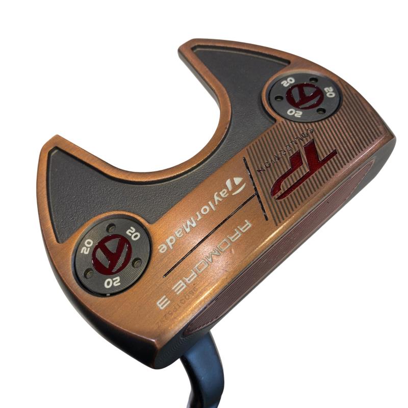 �s�o�@�b�n�k�k�d�b�s�h�n�m�@�a�k�`�b�j�@�b�n�o�o�d�q�@�`�q�c�l�n�q�d�@�R�i�V���[�g�J�[�u�j�@�R�R�C���`