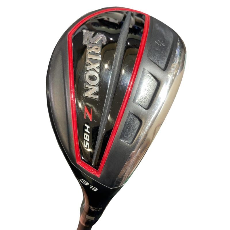 �r�q�h�w�n�m�@�y�@�g�W�T�@�t�R