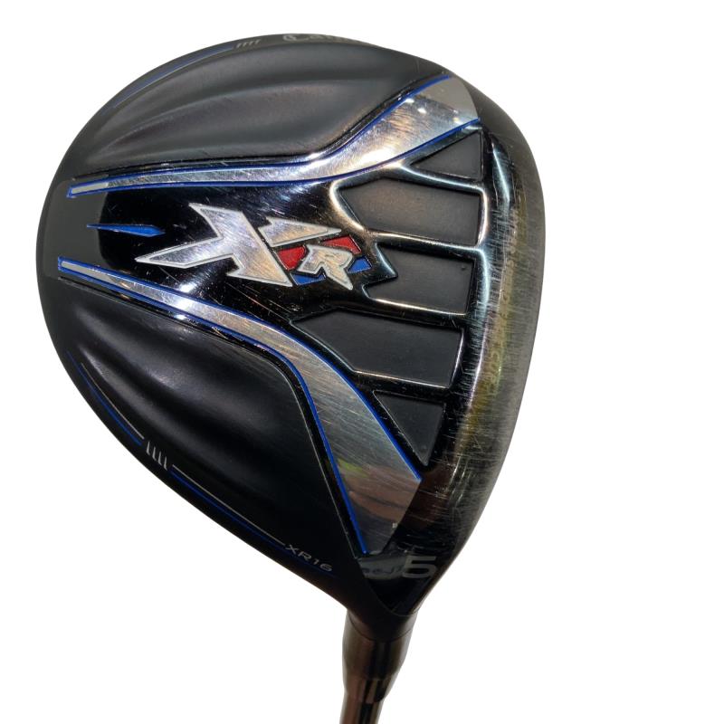 �w�q�@�P�U�@�@�T�v