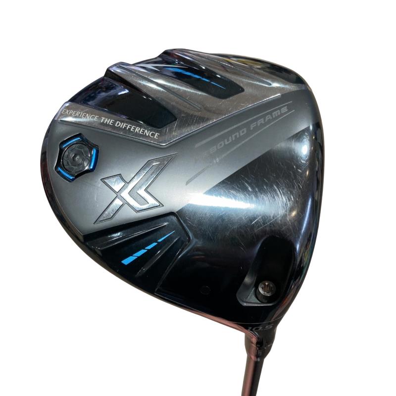 �w�w�h�n�i�Q�O�Q�S�j�@�������@�P�O�D�T°