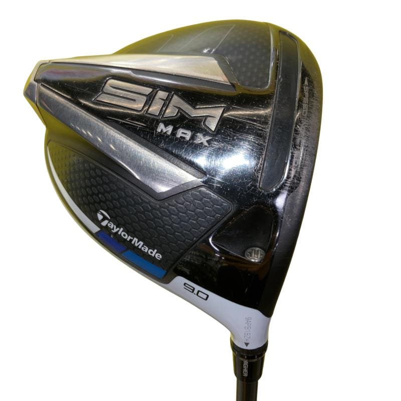 �r�h�l�@�l�`�w�@�@�X°