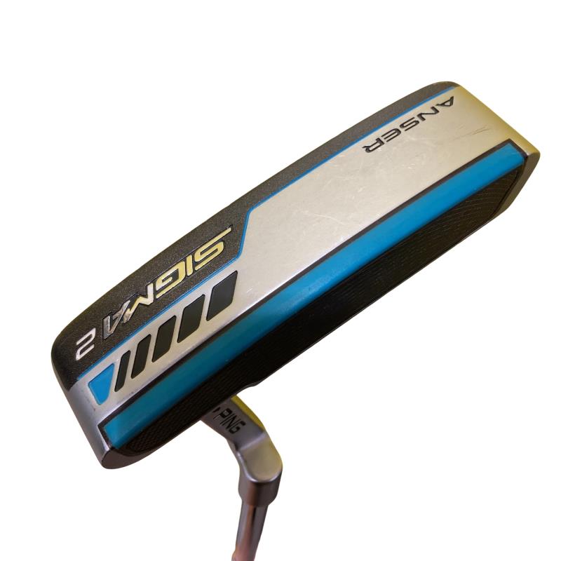 �r�h�f�l�`�@�Q�@�`�m�r�d�q�@�v���`�i���@�R�R�C���`�i�o�o�T�W�j